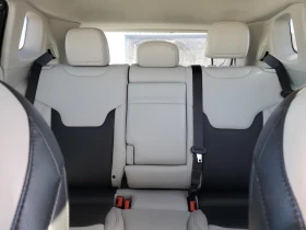 Jeep Compass 2.4l Limited, снимка 9