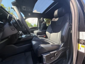 Ford F150 RAPTOR 37 PERFORMANCE, снимка 10