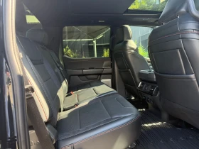 Ford F150 RAPTOR 37 PERFORMANCE, снимка 14