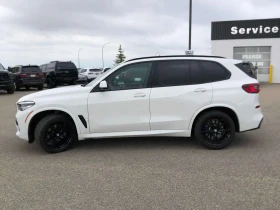 BMW X5 * xDrive40i * CARFAX * ЦЕНА ДО БГ, снимка 2