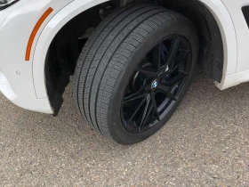 BMW X5 * xDrive40i * CARFAX * ЦЕНА ДО БГ, снимка 7