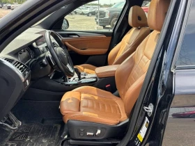 BMW X3 * xDrive30i * ДИСТРОНИК * 360 * 2 КЛЮЧА, снимка 7