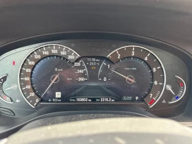 BMW X3 * xDrive30i * ДИСТРОНИК * 360 * 2 КЛЮЧА, снимка 9