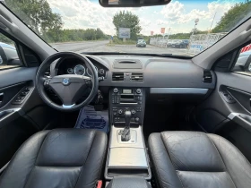 Volvo Xc90 FACELIFT FINAL EDITION ШВЕЙЦАРИЯ, снимка 7
