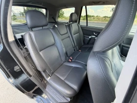 Volvo Xc90 FACELIFT FINAL EDITION ШВЕЙЦАРИЯ, снимка 11