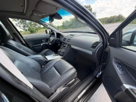 Volvo Xc90 FACELIFT FINAL EDITION ШВЕЙЦАРИЯ, снимка 8