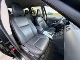 Volvo Xc90 FACELIFT FINAL EDITION ШВЕЙЦАРИЯ, снимка 10
