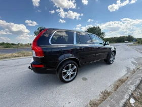 Volvo Xc90 FACELIFT FINAL EDITION ШВЕЙЦАРИЯ, снимка 3
