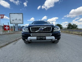 Volvo Xc90 FACELIFT FINAL EDITION ШВЕЙЦАРИЯ, снимка 5