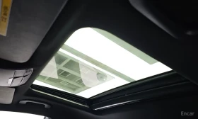 Mercedes-Benz GLC Coupe 300* 4MATIC AMG Line* 360* HED* Burmester, снимка 14