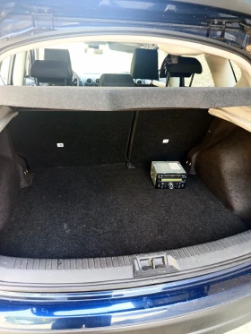 Nissan Qashqai, снимка 13