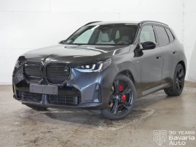 BMW X3 50 xDrive Steptronic, снимка 1