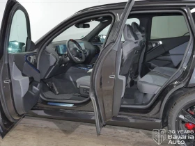 BMW X3 50 xDrive Steptronic, снимка 5