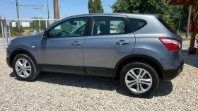     Nissan Qashqai 1.5DCI-106--6