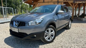     Nissan Qashqai 1.5DCI-106--6