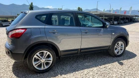     Nissan Qashqai 1.5DCI-106--6