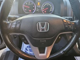 Honda Cr-v 2.2      | Mobile.bg    14