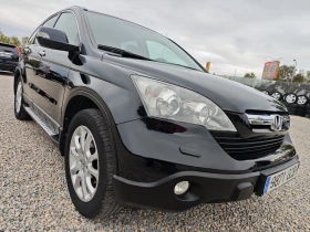 Honda Cr-v //AERO/EXECUTIV/NAV/DVD/KAM/ | Mobile.bg    6