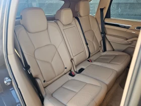 Porsche Cayenne 4.8.400.. | Mobile.bg    13