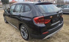 BMW X1 2.3 d..X-DRIVE - 13700 лв. - 41342974 | Car24.bg