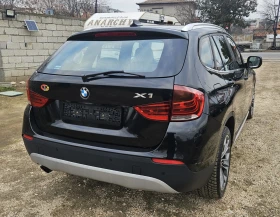 BMW X1 2.3 d..X-DRIVE , снимка 5