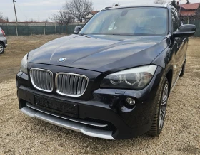 BMW X1 2.3 d..X-DRIVE - 13700 лв. - 41342974 | Car24.bg