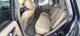 Hyundai Santa fe 2.0CRDi* 4x4 АВТОМАТ, снимка 10