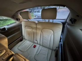 Audi Q7 3.0 TDI 7 -места , на пружини - 14000 лв. - 85065306 6