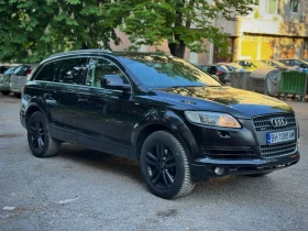 Audi Q7 3.0 TDI 7 -места , на пружини - 14000 лв. - 85065306 3