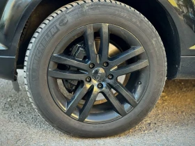 Audi Q7 3.0 TDI 7 -места , на пружини - 14000 лв. - 85065306 8