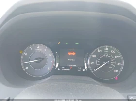 Acura Rdx 2.0L I-4 DI, DOHC, VVT, TURBO, 272HP All Wheel Dri | Mobile.bg    13