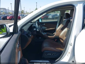 Обява за продажба на Acura Rdx 2.0L I-4 DI, DOHC, VVT, TURBO, 272HP All Wheel Dri ~31 900 лв. - изображение 10