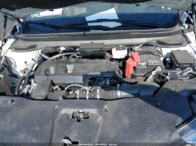 Acura Rdx 2.0L I-4 DI, DOHC, VVT, TURBO, 272HP All Wheel Dri | Mobile.bg    16