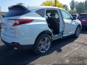 Обява за продажба на Acura Rdx 2.0L I-4 DI, DOHC, VVT, TURBO, 272HP All Wheel Dri ~31 900 лв. - изображение 11