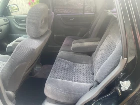 Honda Cr-v 2.0        | Mobile.bg    13