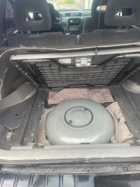 Honda Cr-v 2.0        | Mobile.bg    16