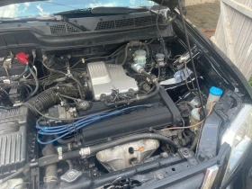 Honda Cr-v 2.0        | Mobile.bg    14