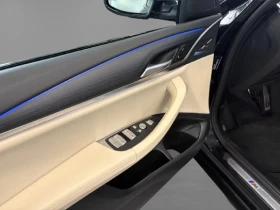BMW X4 30d xDrive = M-Sport = Гаранция - 105920 лв. - 17502959 7