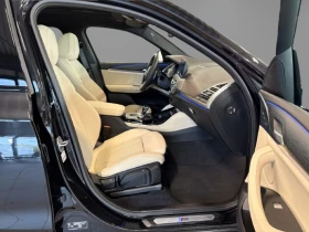 BMW X4 30d xDrive = M-Sport = Гаранция - 105920 лв. - 17502959 10