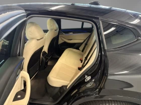 BMW X4 30d xDrive = M-Sport = Гаранция - 105920 лв. - 17502959 11