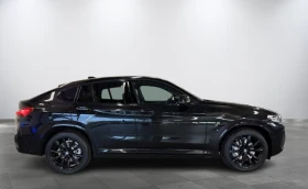 BMW X4 30d xDrive = M-Sport = Гаранция - 105920 лв. - 17502959 6