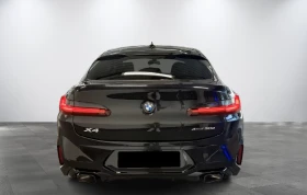 BMW X4 30d xDrive = M-Sport = Гаранция - 105920 лв. - 17502959 4