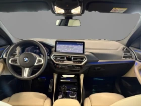 BMW X4 30d xDrive = M-Sport = Гаранция - 105920 лв. - 17502959 9