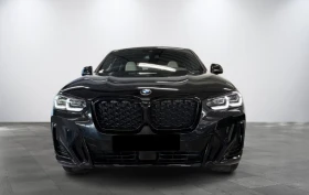 BMW X4 30d xDrive = M-Sport = Гаранция - 105920 лв. - 17502959 3