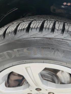 Mercedes-Benz GLK 2.2, 170К.С. ТОП FULL - 25500 лв. - 64622876 16
