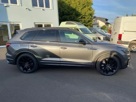 Обява за продажба на VW Touareg 3.0 R-line ~ 129 000 лв. - изображение 1
