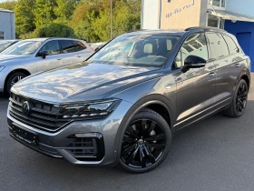 Обява за продажба на VW Touareg 3.0 R-line ~ 129 000 лв. - изображение 7