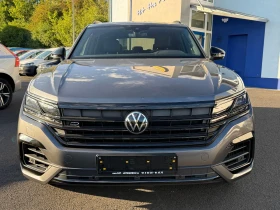 Обява за продажба на VW Touareg 3.0 R-line ~ 129 000 лв. - изображение 2