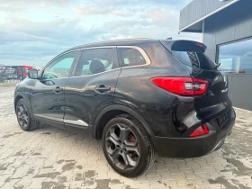 Renault Kadjar 1.5 dci Автомат!!! Най високо ниво на оборудване ! - 20900 лв. / 10686.00 € - 39343727 7