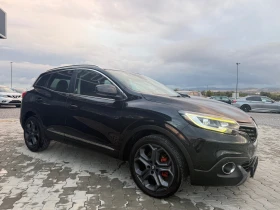 Renault Kadjar 1.5 dci Автомат!!! Най високо ниво на оборудване ! - 20900 лв. / 10686.00 € - 39343727 3